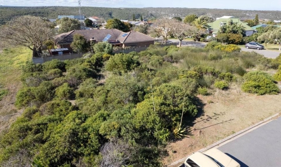 Commercial Property for Sale in Stilbaai Wes Western Cape